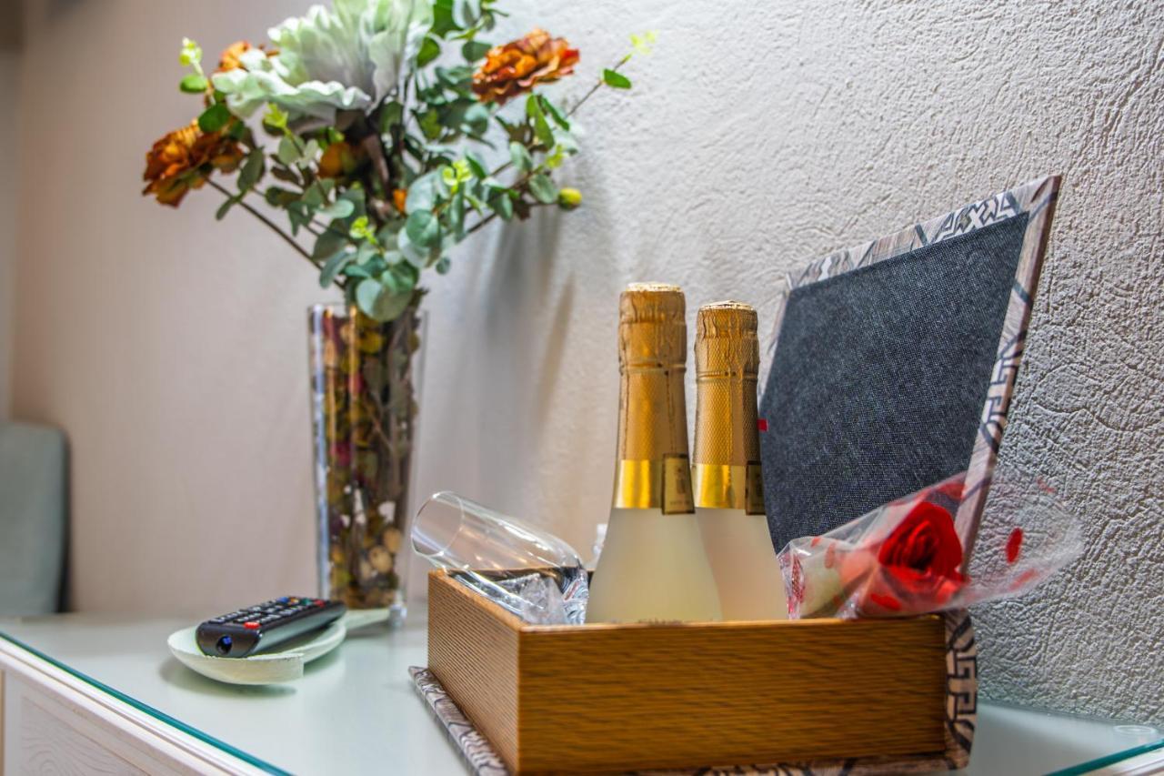 Apartamentos Turisticos El Altozano Fuentes De Leon Ngoại thất bức ảnh
