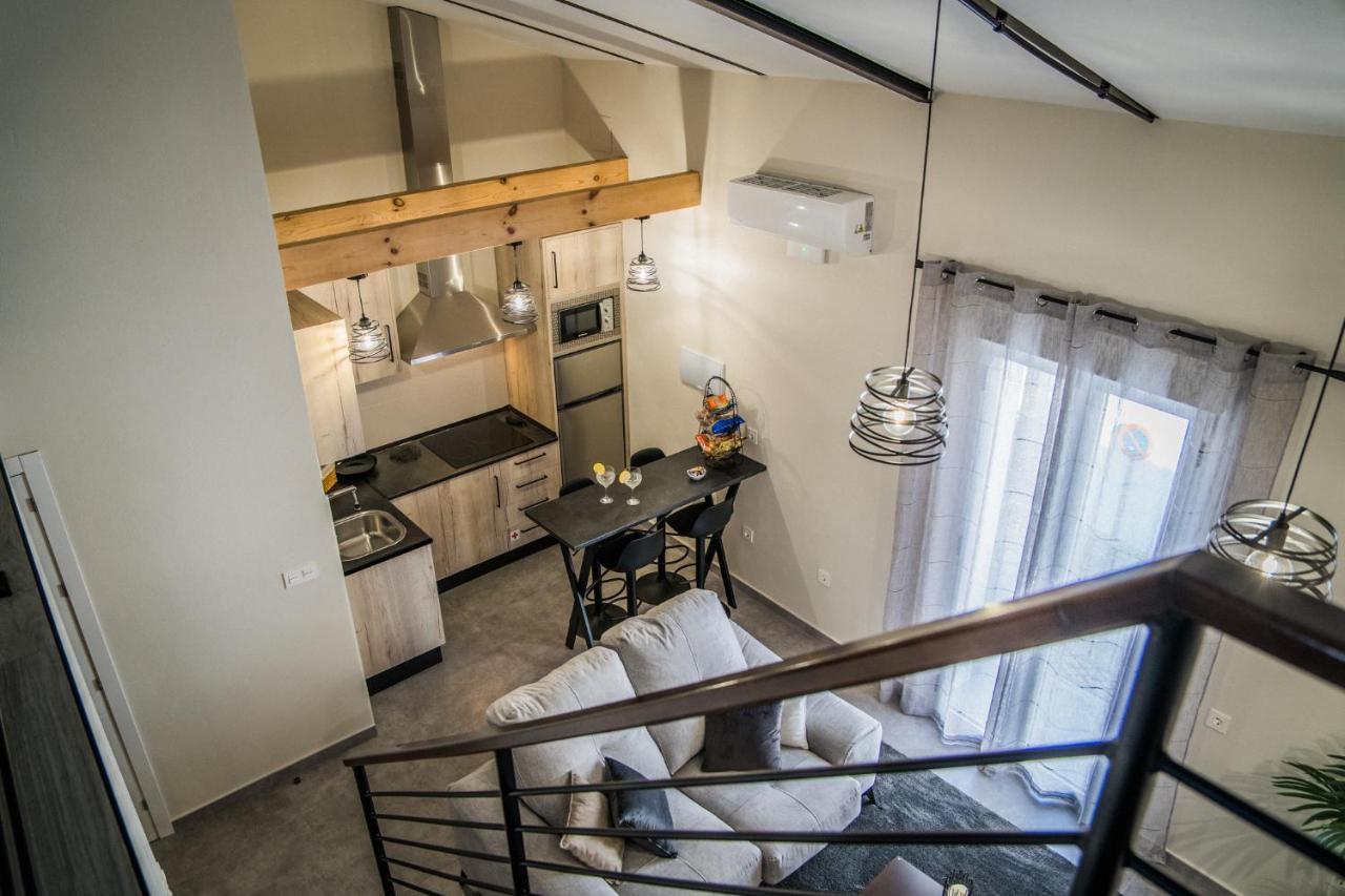 Apartamentos Turisticos El Altozano Fuentes De Leon Ngoại thất bức ảnh